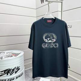 Picture of Gucci T Shirts Short _SKUGucciXS-Lxetr13110475